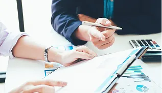 NG対応マニュアル