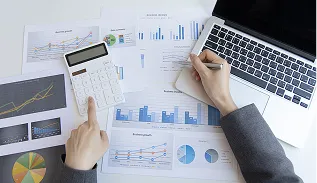 営業文・ポートフォリオ添削