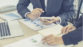 商談トークスクリプト