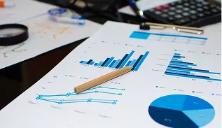 継続受注ノウハウ解説