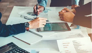 クラウドワークス攻略