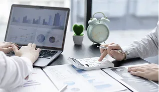 クライアント管理シート