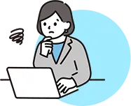 スキルゼロじゃない、案件ゼロを卒業しよう！