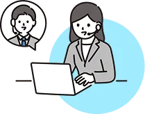 クライアントワークに苦手意識がある